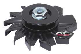 Alternator Fan And Pulley Combo 7600AB